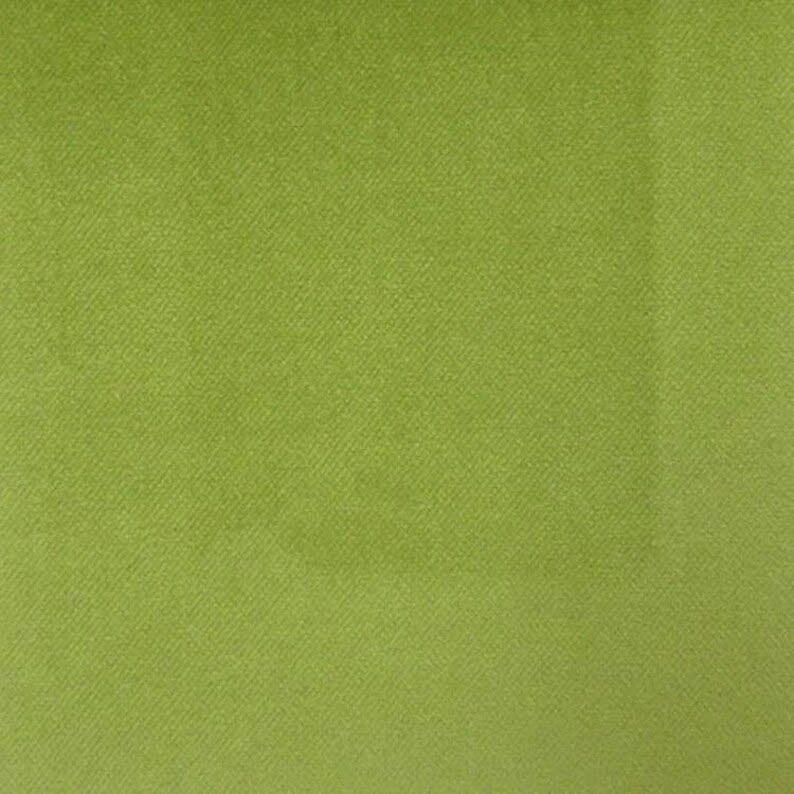 Designer Pillow cover trim citrine lime trim tape velvet Cover light blue lumbar bolster throw custom Piping high end decorative