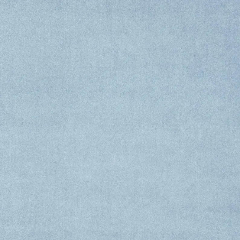 Designer Pillow cover light blue velvet Beige beige Key trim tape lumbar bolster throw custom Piping high end decorative chinoiserie sky2