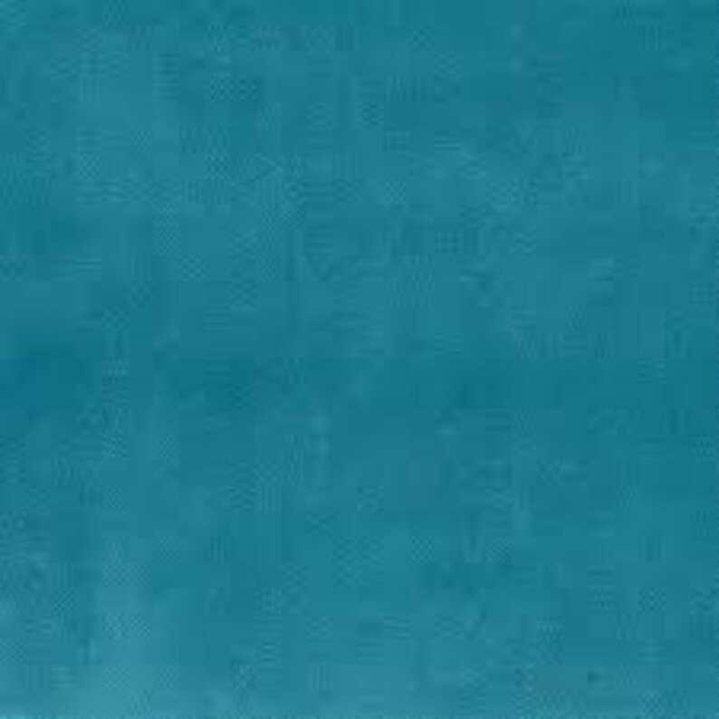 Designer Pillow cover teal peacock Beige beige Key trim tape lumbar bolster throw custom Piping high end decorative chinoiserie sky2