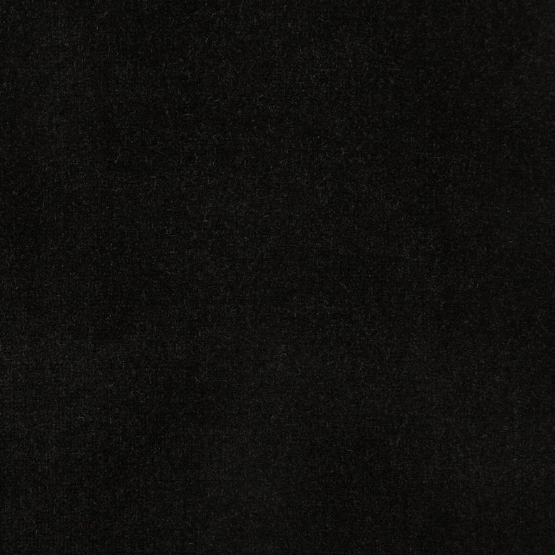 Designer Pillow cover trim citrine lime trim tape velvet Cover navy blue lumbar bolster throw custom Piping high end decorative10