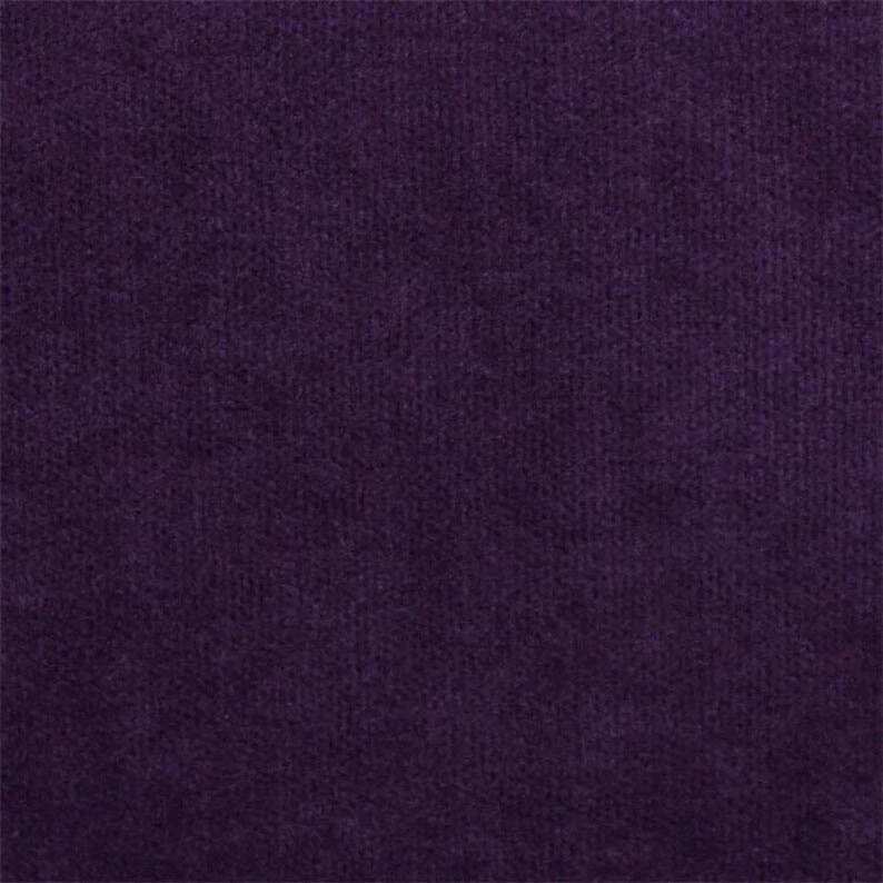 Designer Pillow cover trim citrine lime trim tape velvet Cover navy blue lumbar bolster throw custom Piping high end decorative11