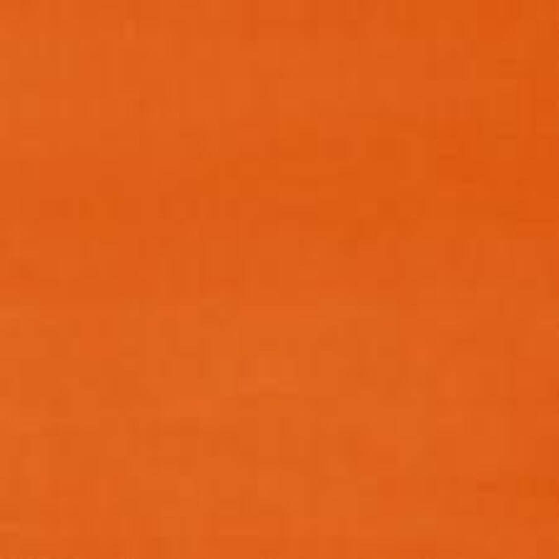 Designer Pillow cover trim citrine lime trim tape velvet Cover navy blue lumbar bolster throw custom Piping high end decorative2