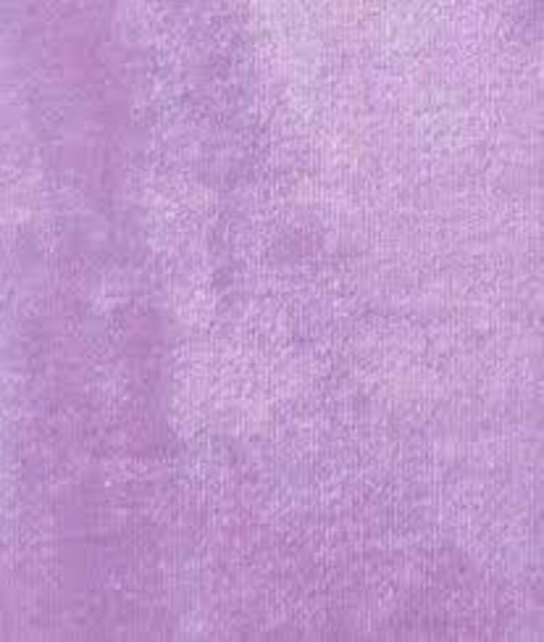 Designer Pillow cover trim citrine lime trim tape velvet Cover navy blue lumbar bolster throw custom Piping high end decorative4