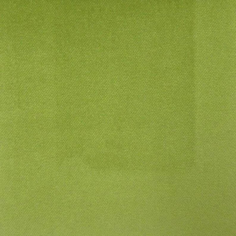 Designer Pillow cover trim citrine lime trim tape velvet Cover navy blue lumbar bolster throw custom Piping high end decorative6