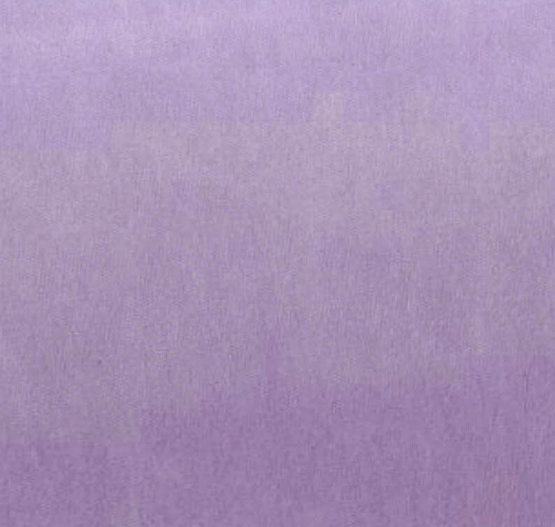 Designer Pillow cover trim citrine lime trim tape velvet Cover navy blue lumbar bolster throw custom Piping high end decorative8