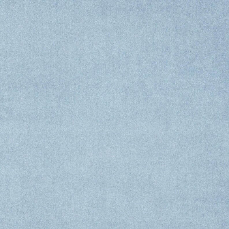 Designer Pillow cover trim citrine lime trim tape velvet Cover navy blue lumbar bolster throw custom Piping high end decorative9