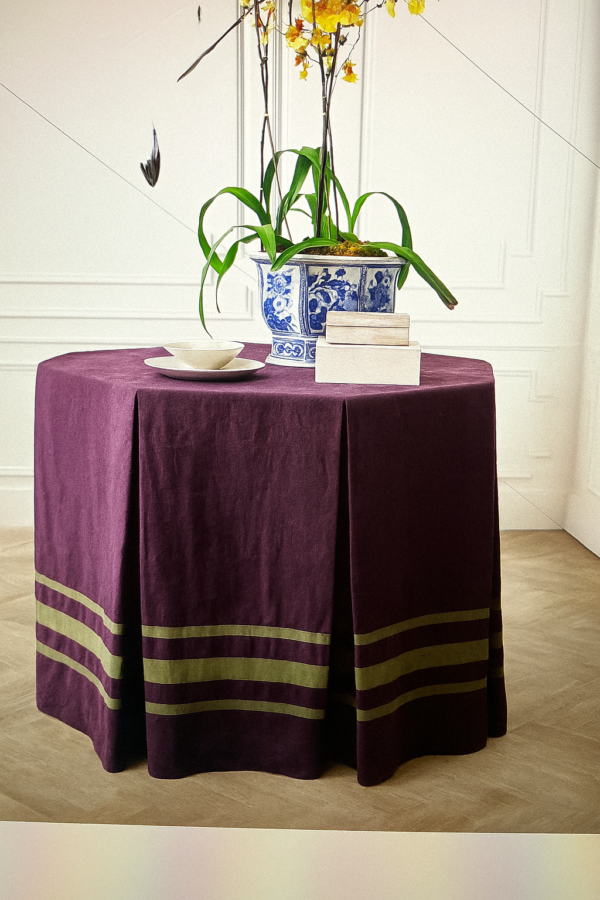 FDD4D2F3-9F05-449B-939C-7483C66559D0