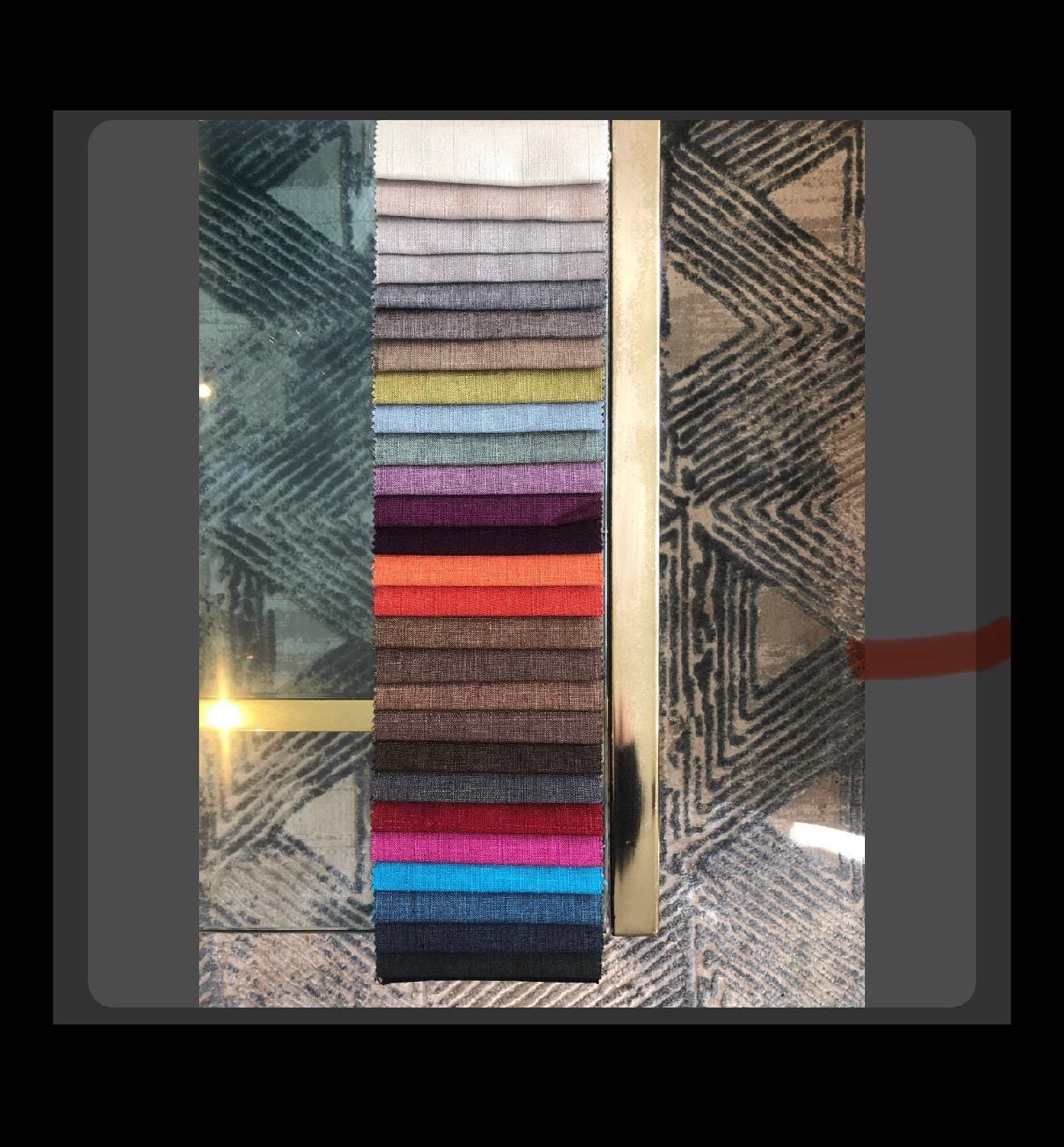 icm_fullxfull.814751504_65vica24ihogws8wcss4