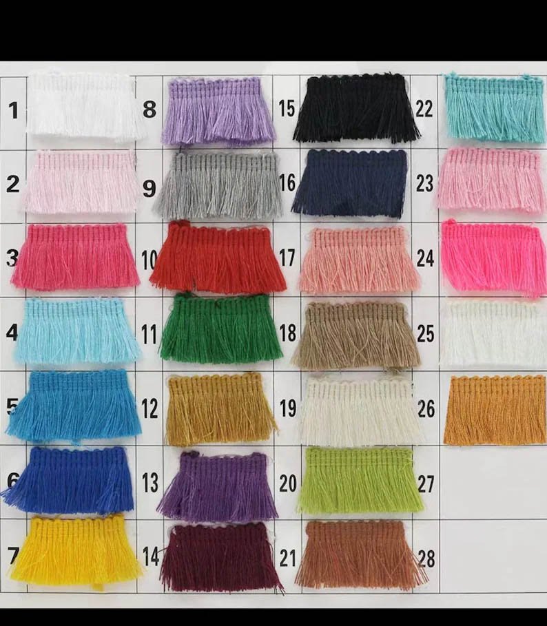 Designer Pillow cover light blue velvet Kelly green fringe trim bolster throw custom Piping high end decorative chinoiserie lumbar2