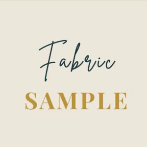 Get a fabric sample swatches of your choice-Choose Any 1 Swatch- Decorative Pillow Fabric- Curtain Sample- Cotton Home Decor linen-Fabric