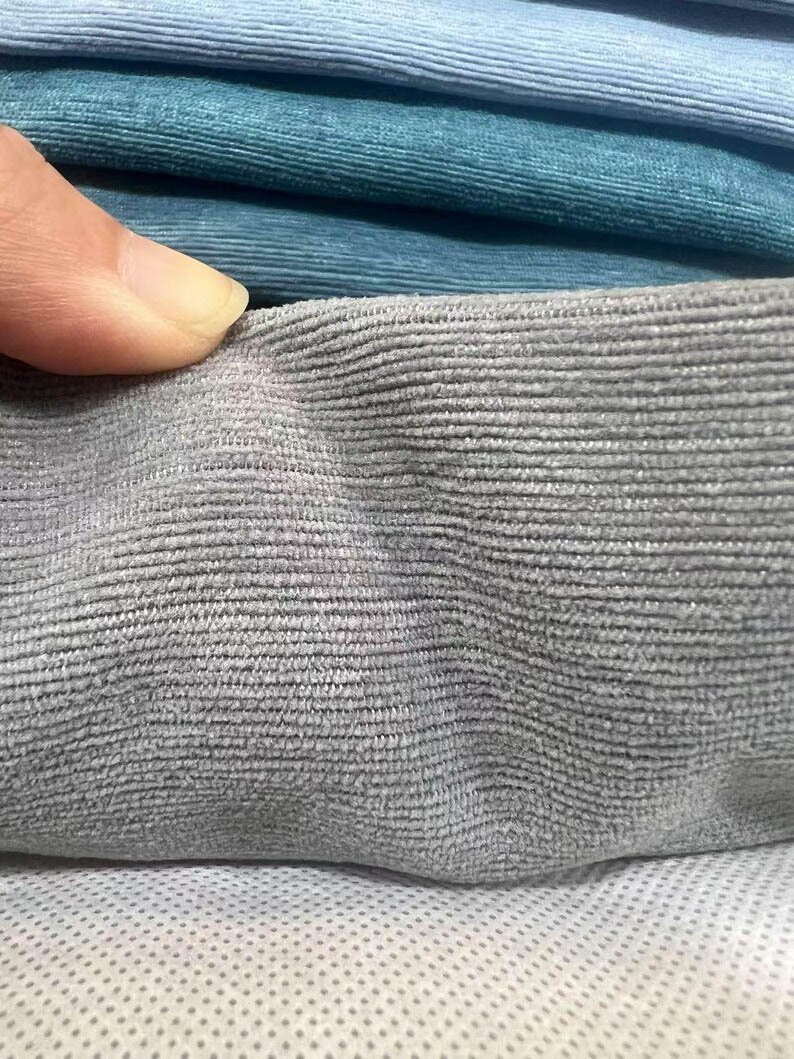 Get a fabric sample swatches of your choice-Choose Any 1 Swatch- Decorative Pillow Fabric- Curtain Sample- Cotton Home Decor linen-Fabric3