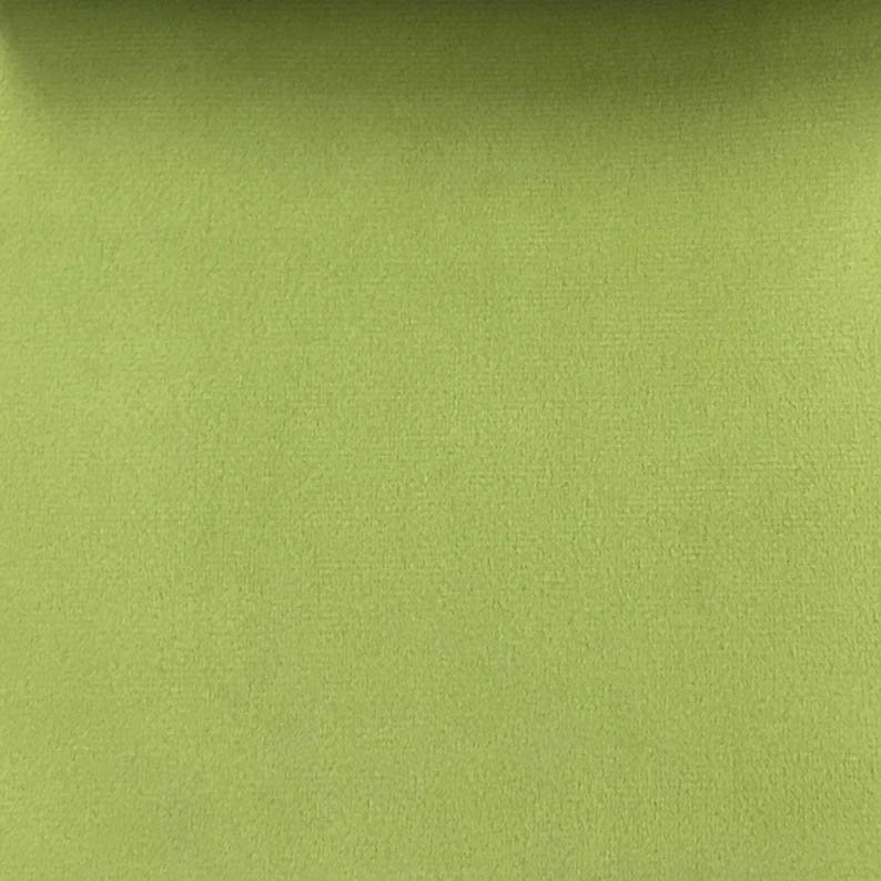 Linen Pinch Pleat drapes with trim tape many fabric colors curtains French pleated floral light blue trimming lining blackout privacy available3